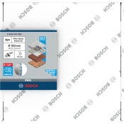 Diamantna rezalna plošča PRO Multi Material, 180 x 22,23 mm, 10 kosov