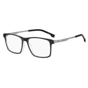Hugo Boss Naocare HB 1838 7C5