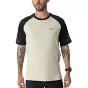 Dynafit Majica ALPINE PRO M S/S TEE