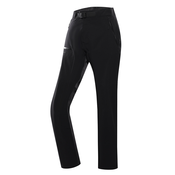 Mens pants ALPINE PRO