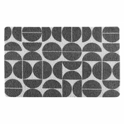 Predpražnik 45x75 cm Cosmix – douceur dintérieur