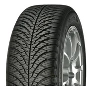 YOKOHAMA celoletna pnevmatika 215/50R17 95W BluEarth-4S AW21