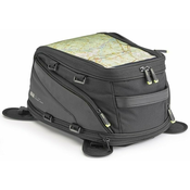 Givi EA130B Expandable Magnetic Bag 26L