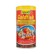 Tetra Goldfish - hrana za zlate ribe 52g/250ml