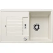 Pomivalno korito BLANCO ZIA 45 S 527199