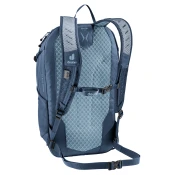 Deuter Ruksak Speed Lite 21, Altantic/Ink