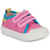 Agatha Ruiz de la Prada  HOP-HOP  Rožnata
