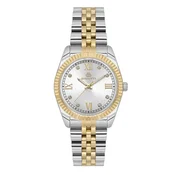 RUCNI SAT BIGOTTI BG.1.10586-4