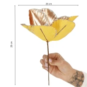 Springos CA1233 CVET MAGNOLIJE 25 x 38 CM