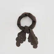 Reserved - LADIES` SCARF