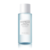 SKIN1004 Hyalu-Cica Brightening Toner losjon in sprej za obraz za vse tipe kože 210 ml za ženske