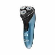 Taurus SHA2311 3 Side Water Shave britvica (903542000)