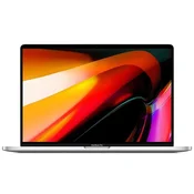 Apple MacBook Pro 16 A2141 i7/16GB/512GB