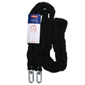 Varnostna veriga RR premera O 8mm x 2200mm