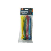 Kabelska vezica Extol Premium (8856196)