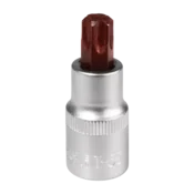 MJW Nasadni ključ TORX T55 1/2