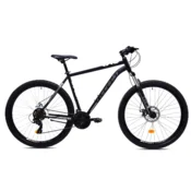 Capriolo bicikl MTB OXYGEN 29/21HT - 16