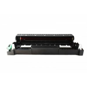 Kompatibilen boben, razvijalna enota Brother DR-2200