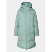 Roxy Zimska jakna Test Of Time Jckt ERJJK03513 Modra Regular Fit