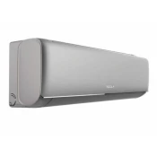 Tesla TA72QQFT-2432IHWT/inverter/R32/24000BTU/A+++/A++/grejac spoljne jedinice/-25/wi-fi/siva Klima ( TA72QQFT-2432IHWT )