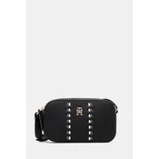 Torbica Tommy Hilfiger