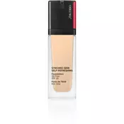 Shiseido Synchro Skin Self-Refreshing Foundation dugotrajni puder SPF 30 nijansa 130 Opal 30 ml