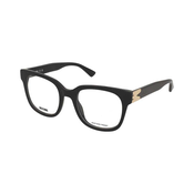 Okviri za naočale Moschino MOS663 807