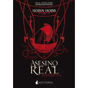 Asesino Real