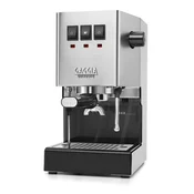 Gaggia E24 Ročni espresso kavni aparat, 2,1 L, 15 bar