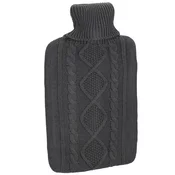 Springos TERMOFOR 2L HA5253