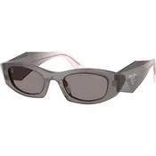 Prada PRB16S 20F80Q