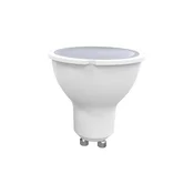 LED sijalica GU10/9W/230V 2800K
