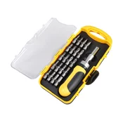 Fieldmann FDS 1011-22R