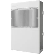 Mikrotik CRS318-16P-2S+OUT - netPower 16P PoE