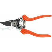 Stocker Univerzalne vrtne škarje 20 cm