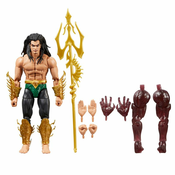 HASBRO Marvel Legends Namor Void Baf, (5000077835)