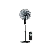 Midea ventilator MFS400R0APH (MFS400R0APH)