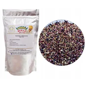shumee LIOFILIZIRANE BOROVNICE Liofilizirane BOROVNICE Posip zdroba 100 g