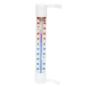 Okenski termometer UH 28,5 cm cevasti WW