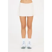 Womens skirt Athlecia Biny