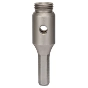 Adapter za diamantne vrtalne krone