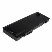 POWERY Akumulator TD347 7800mAh