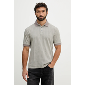 Armani Exchange  XM002015  Bež