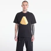 Majice Nike ACG Mens Dri-FIT T-Shirt Black XS