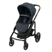 Maxi-Cosi kolica Plaza Plus - Essential Graphite