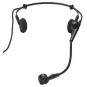 Audio-Technica PRO 8HEx