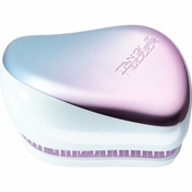 Tangle Teezer Compact Styler Baby Shades krtača za lase