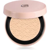 Collistar Impeccabile Compact Powder kompaktni puder za mat videz odtenek 10N - Ivory 8 g