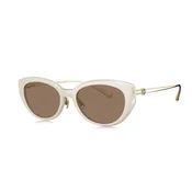 Bolon Ženske naocare za sunce 0BS5097 A92 00, Mackaste
