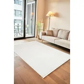 Conceptum Hypnose Tepih Cunda Cn010, 100x200 cm, Krem